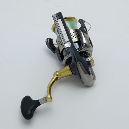  SHIMANO シマノ 10 STELLA3000HG 10 STELLA3000HG 一部地域を除き送料無料