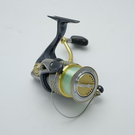  SHIMANO シマノ 10 STELLA3000HG 10 STELLA3000HG 一部地域を除き送料無料