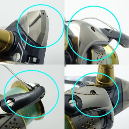  SHIMANO シマノ 10 STELLA3000HG 10 STELLA3000HG 一部地域を除き送料無料