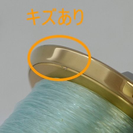  SHIMANO シマノ 10 STELLA3000HG 10 STELLA3000HG 一部地域を除き送料無料