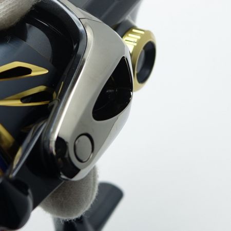  SHIMANO シマノ 13 STELLA SW4000XG  13 STELLA SW4000XG 一部地域を除き送料無料