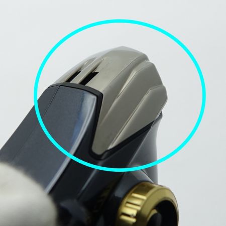  SHIMANO シマノ 13 STELLA SW4000XG  13 STELLA SW4000XG 一部地域を除き送料無料