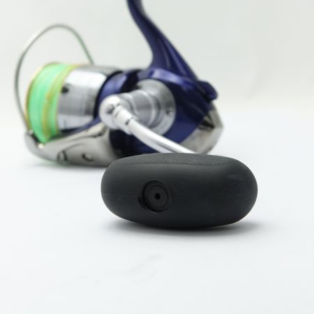  DAIWA ダイワ CERTATE 3500 HD CUSTOM　スピニングリール CERTATE 3500 一部地域を除き送料無料