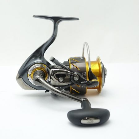  DAIWA ダイワ 13 CERTATE 3012H　スピニングリール 13 CERTATE 3012H 一部地域を除き送料無料