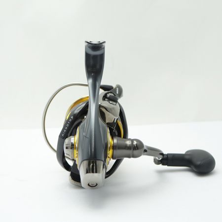  DAIWA ダイワ 13 CERTATE 3012H　スピニングリール 13 CERTATE 3012H 一部地域を除き送料無料