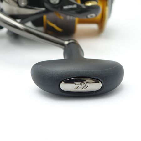  DAIWA ダイワ 13 CERTATE 3012H　スピニングリール 13 CERTATE 3012H 一部地域を除き送料無料