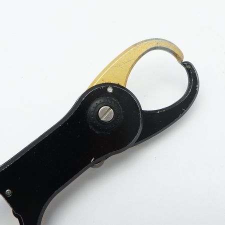  STUDIO OCEAN MARK フィッシュグリップ OG2510