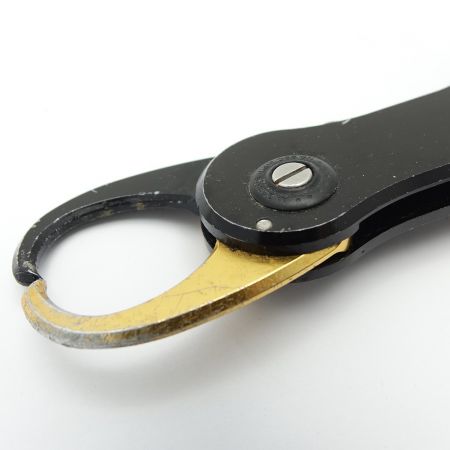  STUDIO OCEAN MARK フィッシュグリップ OG2510