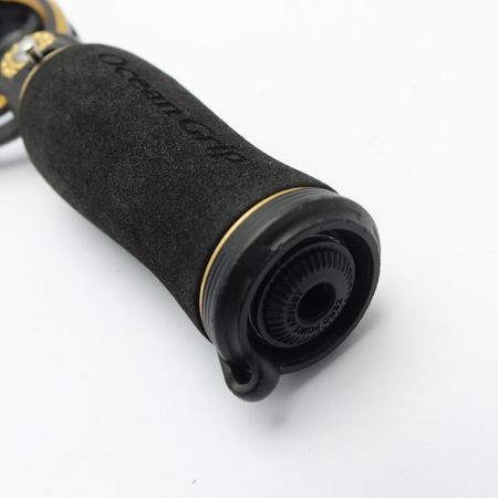  STUDIO OCEAN MARK フィッシュグリップ OG2510