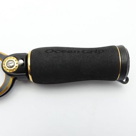  STUDIO OCEAN MARK フィッシュグリップ OG2510