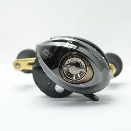  Abu Garcia アブガルシア REVO BIG SHOOTER ベイトリール REVO BIG SHOOTER 一部地域を除き送料無料