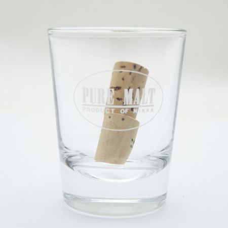 【北海道内限定発送】 NIKKA WHISKY ニッカウイスキー ピュアモルトミニチュアセット 【送料無料】 未開栓