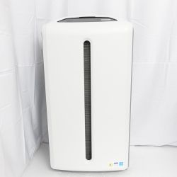 ◆◆ Amway 空気清浄機　2020年製　10畳 120539J 一部地域を除き送料無料 Bランク