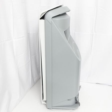  Amway 空気清浄機　2020年製　10畳 120539J 一部地域を除き送料無料