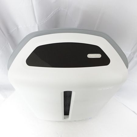  Amway 空気清浄機　2020年製　10畳 120539J 一部地域を除き送料無料