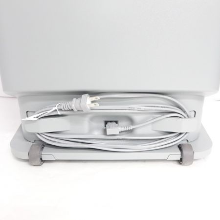  Amway 空気清浄機　2020年製　10畳 120539J 一部地域を除き送料無料