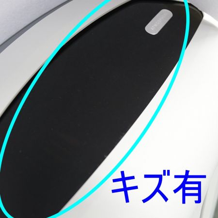  Amway 空気清浄機　2020年製　10畳 120539J 一部地域を除き送料無料