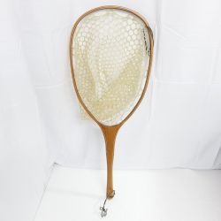 ◆◆ Brodin ランディングネット タモ 【一部地域を除き送料無料】 Bランク