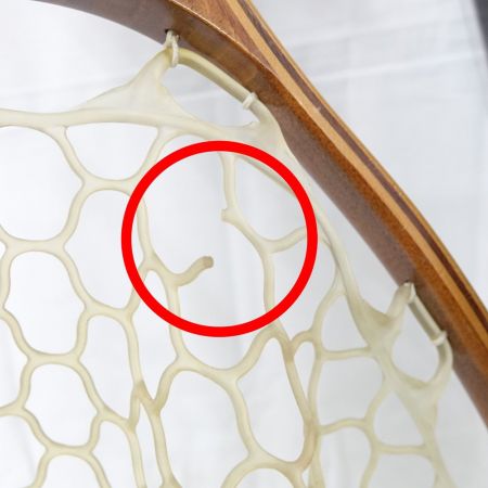  Brodin ランディングネット タモ 【一部地域を除き送料無料】