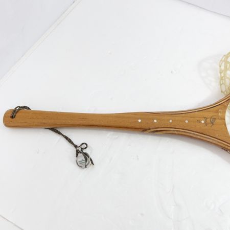  Brodin ランディングネット タモ 【一部地域を除き送料無料】