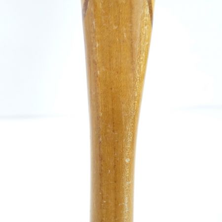  Brodin ランディングネット タモ 【一部地域を除き送料無料】