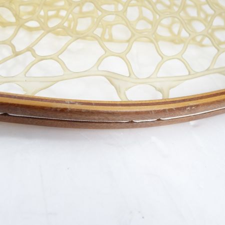  Brodin ランディングネット タモ 【一部地域を除き送料無料】