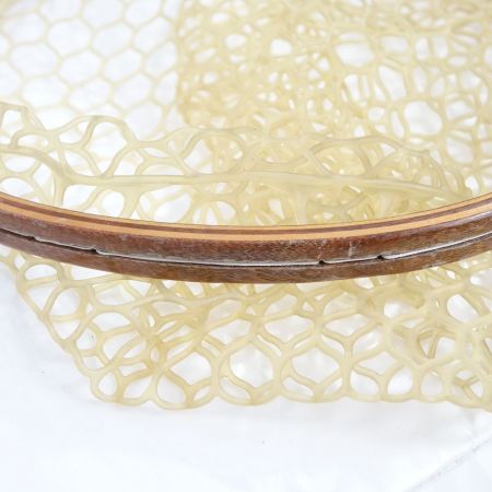  Brodin ランディングネット タモ 【一部地域を除き送料無料】