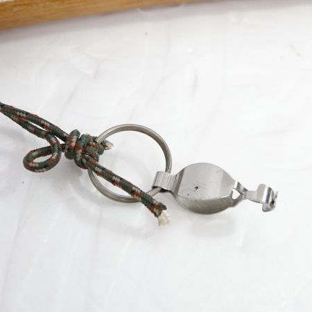  Brodin ランディングネット タモ 【一部地域を除き送料無料】