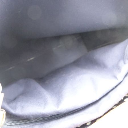  TORY BURCH トリーバーチ トートバッグ 22159541 ブルー/茶 一部地域を除き送料無料