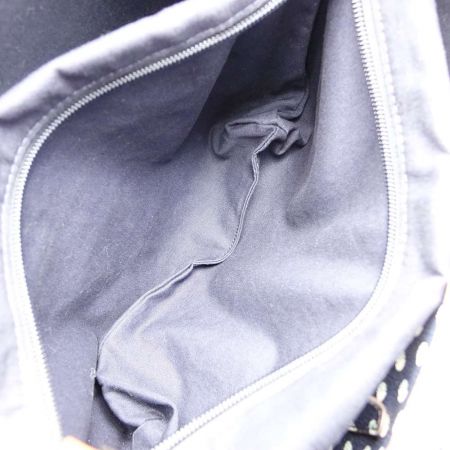  TORY BURCH トリーバーチ トートバッグ 22159541 ブルー/茶 一部地域を除き送料無料