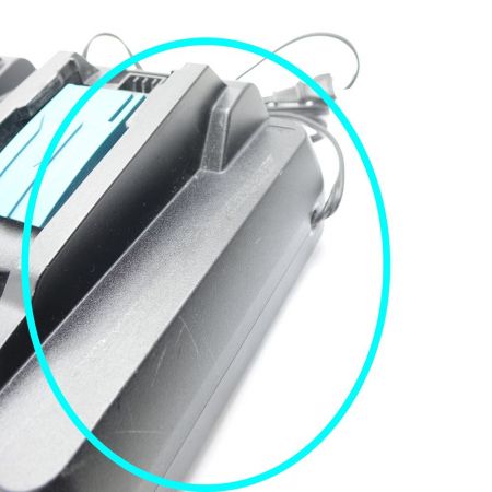  MAKITA マキタ 二口急速充電器 DC18RD 一部地域を除き送料無料