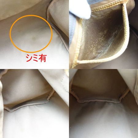  LOUIS VUITTON ルイヴィトン スピーディ30 m41526 ブラウン 一部地域を除き送料無料