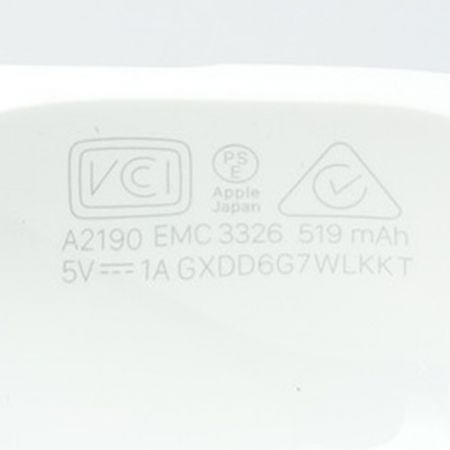  Apple アップル AirPods Pro　ワイヤレスイヤホン MWP22J/A ホワイト 一部地域を除き送料無料