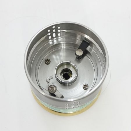  SHIMANO シマノ スプール　ステラ C2000SHG 【送料無料】