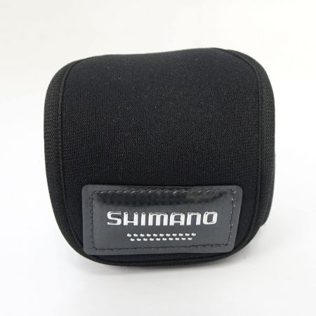  SHIMANO シマノ スプール　ステラ C2000SHG 【送料無料】