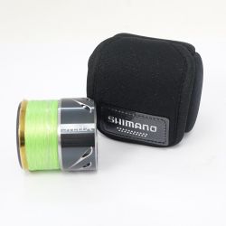 ◆◆ SHIMANO シマノ スプール　ステラ　夢屋 0820 Aランク