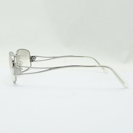  VERSACE ベルサーチ サングラス N37 26M 一部地域を除き送料無料