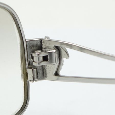  VERSACE ベルサーチ サングラス N37 26M 一部地域を除き送料無料