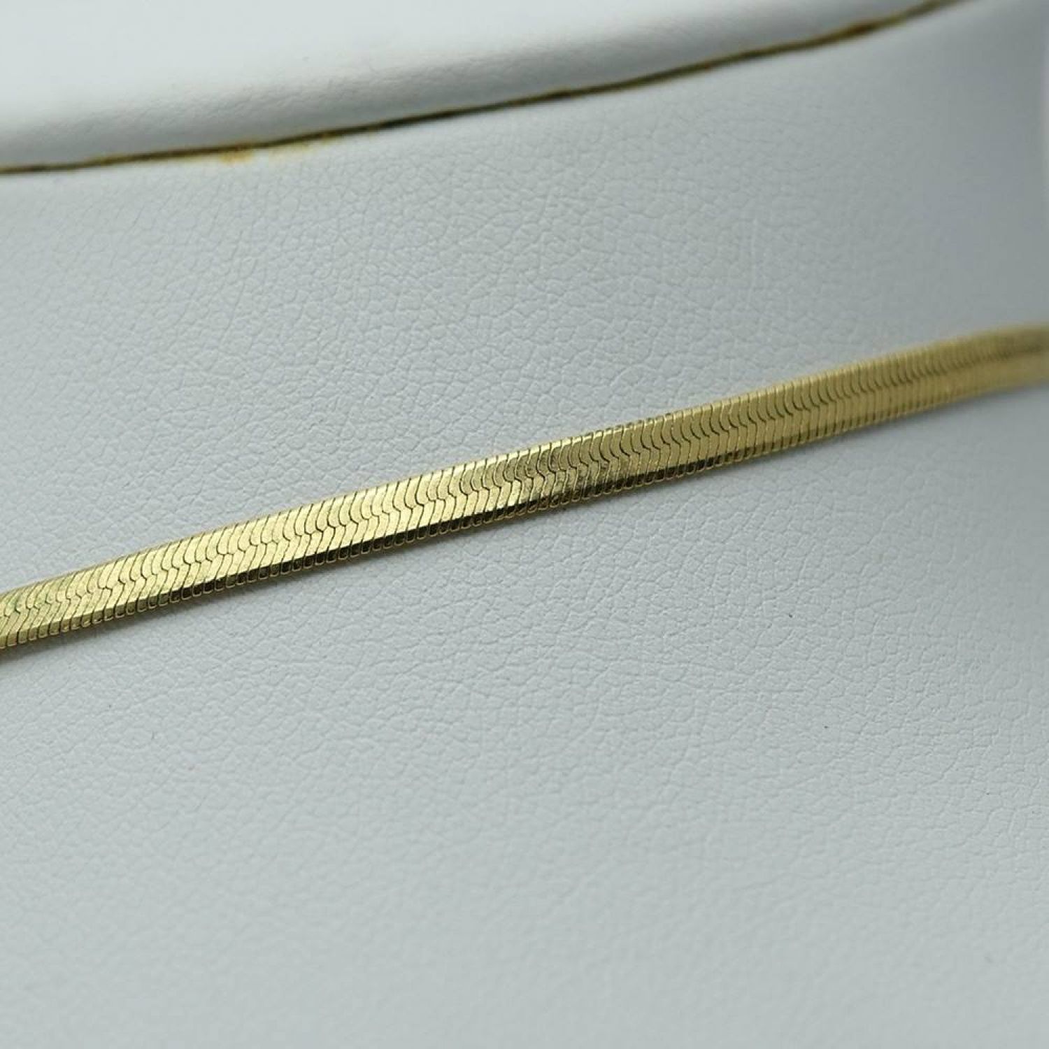 Christian Dior クリスチャンディオール ネックレス・チョーカー ネックレス CD ロゴ サークル ゴールド  tdc-001159-4d