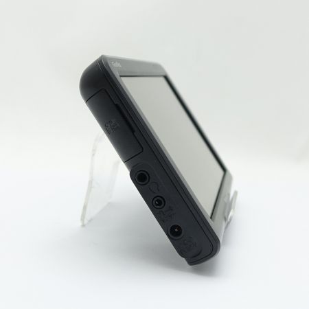  Panasonic パナソニック カーナビ　ポータブル CN-G520D 一部地域を除き送料無料