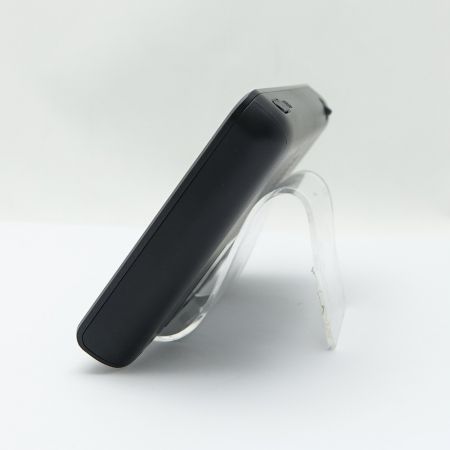  Panasonic パナソニック カーナビ　ポータブル CN-G520D 一部地域を除き送料無料