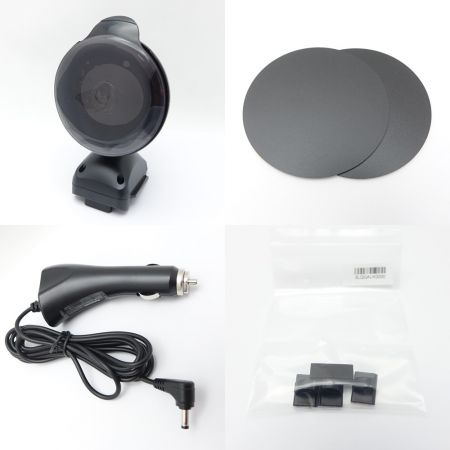  Panasonic パナソニック カーナビ　ポータブル CN-G520D 一部地域を除き送料無料