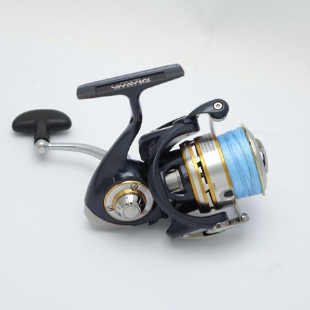  DAIWA ダイワ 10セルテート 2500 スピニングリール 56073 一部地域を除き送料無料