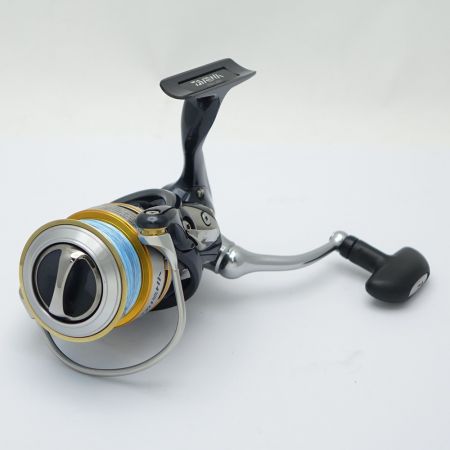  DAIWA ダイワ 10セルテート 2500 スピニングリール 56073 一部地域を除き送料無料