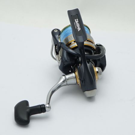  DAIWA ダイワ 10セルテート 2500 スピニングリール 56073 一部地域を除き送料無料