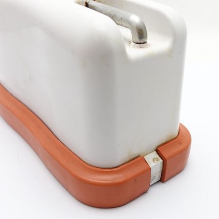  SHIMANO シマノ 電力丸10Ah サビ有　リチウムイオンバッテリー 電力丸10Ah 一部地域を除き送料無料