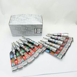 ◆◆ TONE トネ 差替式ユニバーサルビットソケットセット 2BNU1000C 一部地域を除き送料無料 Sランク