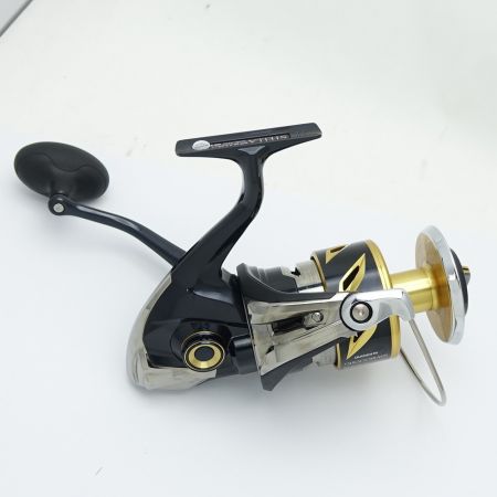  SHIMANO シマノ SW18000HG  スピニングリール SW18000HG 一部地域を除き送料無料