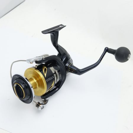  SHIMANO シマノ SW18000HG  スピニングリール SW18000HG 一部地域を除き送料無料