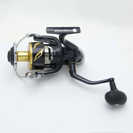  SHIMANO シマノ SW18000HG  スピニングリール SW18000HG 一部地域を除き送料無料